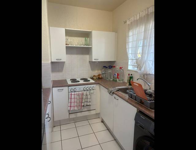 2 BEDROOM PROPERTY TO RENT IN SANDRINGHAM